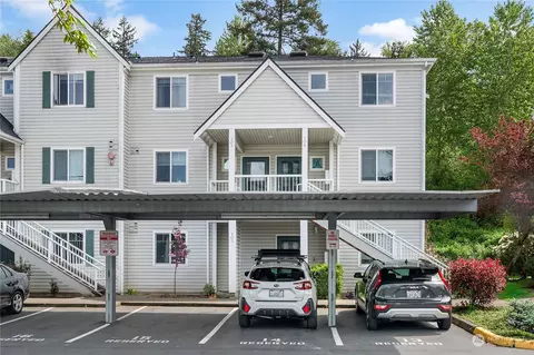 31900 104th Ave SE #B205, Auburn, WA 98092