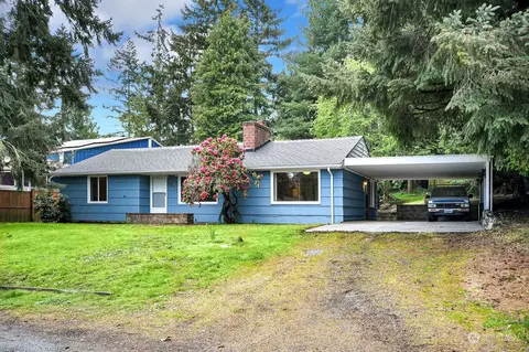 10617 32nd Ave SW, Seattle, WA 98146