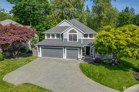 7836 NE 147th St, Kenmore, WA 98028