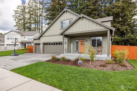 511 Wellington Pl, Sedro Woolley, WA 98284