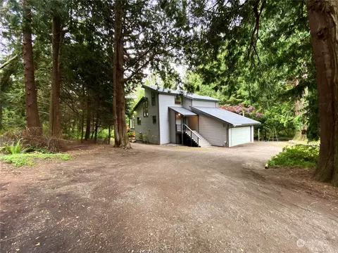 4400 Tyler Way, Anacortes, WA 98221