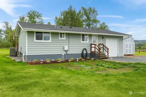 15025 State Route 2, Snohomish, WA 98290