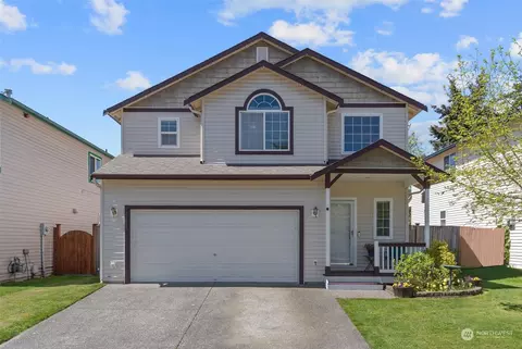 12118 29th Ave W, Everett, WA 98204