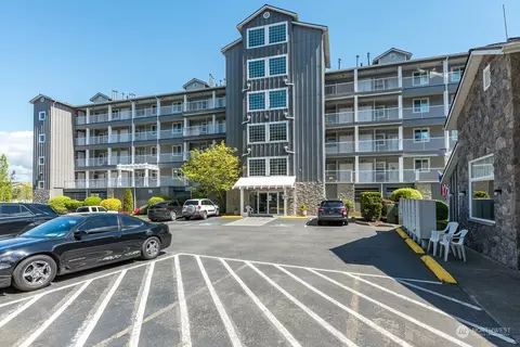 1318 37th St #3234, Everett, WA 98201