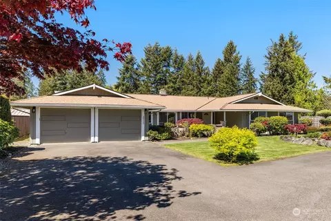 28925 211th Ave SE, Kent, WA 98042