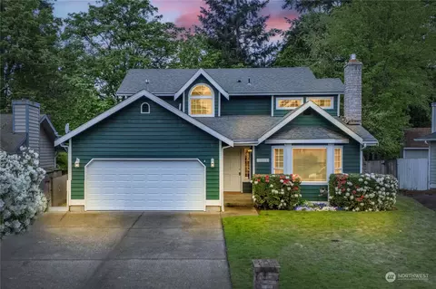 31915 113th Pl SE, Auburn, WA 98092