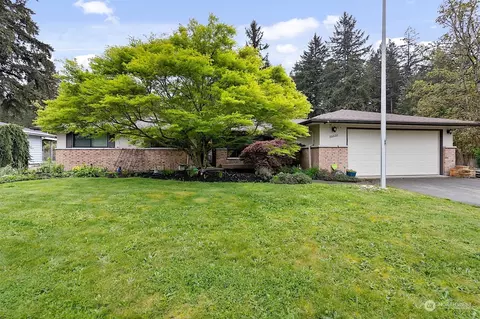 10222 120th St SW, Lakewood, WA 98498