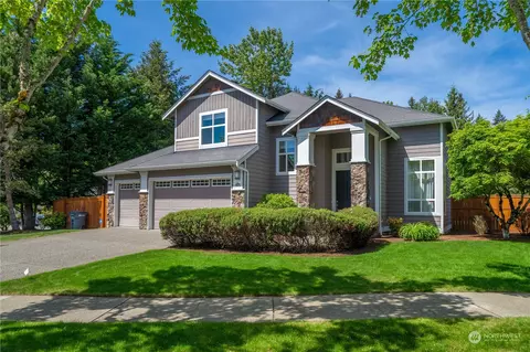 22706 SE 263rd Ct, Maple Valley, WA 98038