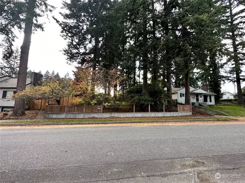 234 Contra Costa Ave, Fircrest, WA 98466