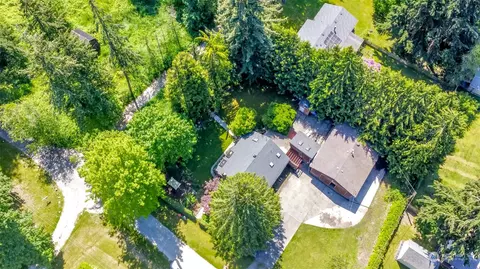 5025 366th St S, Auburn, WA 98001