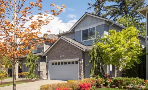 21205 43rd Dr SE, Bothell, WA 98021