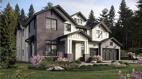 15377 NE 153rd St, Woodinville, WA 98072