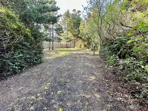 188 Ocean Lake Way NW, Ocean Shores, WA 98569