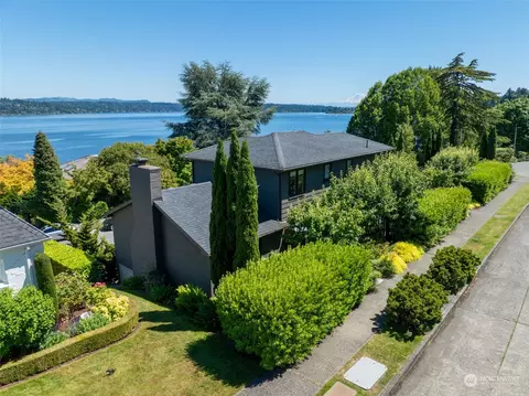 1710 36th Ave S, Seattle, WA 98144