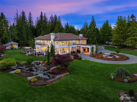 22061 238th Pl SE, Maple Valley, WA 98038