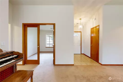 Entry Way - 2340 Hawk Dr, Walla Walla, WA 99362 photo 1 of 3