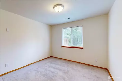 Other - 2340 Hawk Dr, Walla Walla, WA 99362 photo 12 of 13