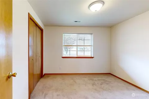 Other - 2340 Hawk Dr, Walla Walla, WA 99362 photo 11 of 13