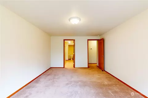 Bedroom - 2340 Hawk Dr, Walla Walla, WA 99362 photo 1 of 1