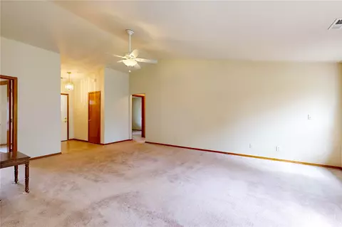 Other - 2340 Hawk Dr, Walla Walla, WA 99362 photo 3 of 13