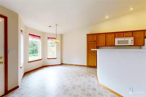 Other - 2340 Hawk Dr, Walla Walla, WA 99362 photo 4 of 13