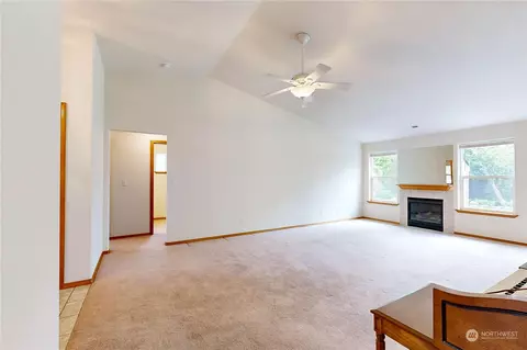 Other - 2340 Hawk Dr, Walla Walla, WA 99362 photo 7 of 13