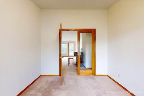 Other - 2340 Hawk Dr, Walla Walla, WA 99362 photo 6 of 13