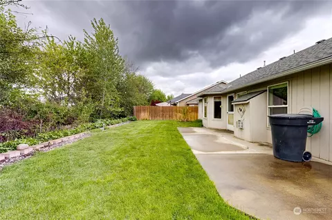 Other - 2340 Hawk Dr, Walla Walla, WA 99362 photo 13 of 13