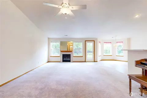 Other - 2340 Hawk Dr, Walla Walla, WA 99362 photo 1 of 13