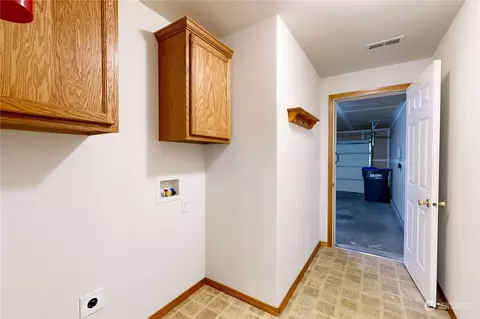 Other - 2340 Hawk Dr, Walla Walla, WA 99362 photo 8 of 13