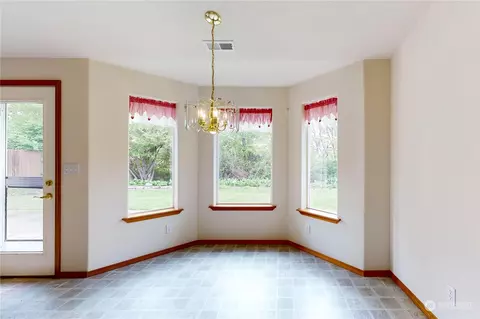 Other - 2340 Hawk Dr, Walla Walla, WA 99362 photo 5 of 13