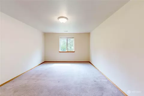 Other - 2340 Hawk Dr, Walla Walla, WA 99362 photo 9 of 13