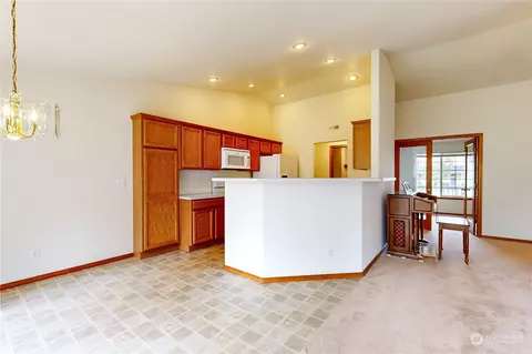 Kitchen - 2340 Hawk Dr, Walla Walla, WA 99362 photo 1 of 5