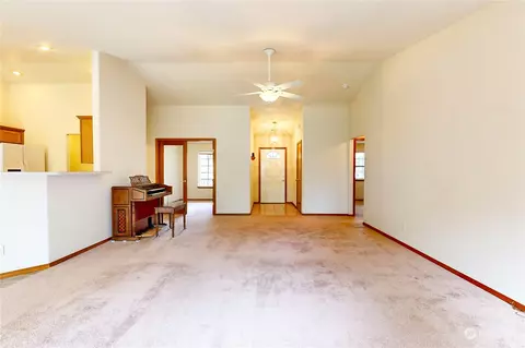 Other - 2340 Hawk Dr, Walla Walla, WA 99362 photo 2 of 13