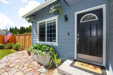 2332 125th Pl SE, Everett, WA 98208 photo 6