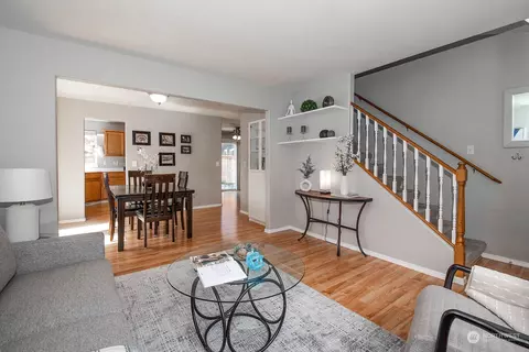 2332 125th Pl SE, Everett, WA 98208 photo 10