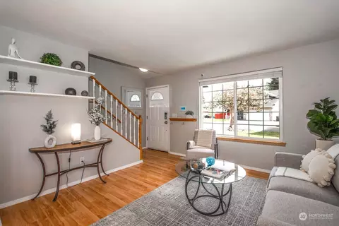2332 125th Pl SE, Everett, WA 98208 photo 7