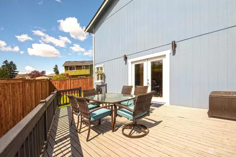 2332 125th Pl SE, Everett, WA 98208 photo 38