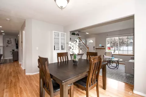 2332 125th Pl SE, Everett, WA 98208 photo 12