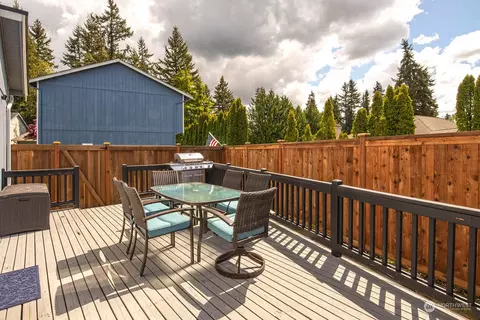 2332 125th Pl SE, Everett, WA 98208 photo 37