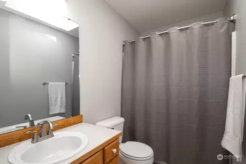 2332 125th Pl SE, Everett, WA 98208 photo 33
