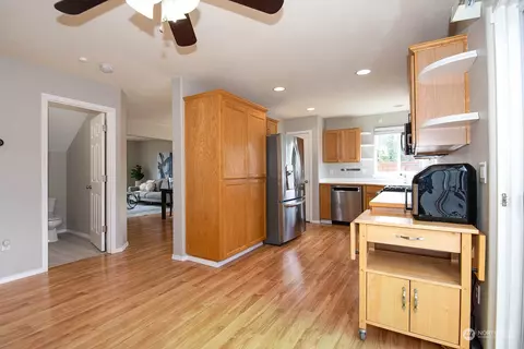 2332 125th Pl SE, Everett, WA 98208 photo 13