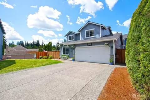 2332 125th Pl SE, Everett, WA 98208 photo 4