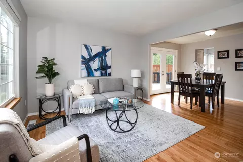 2332 125th Pl SE, Everett, WA 98208 photo 9