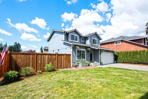 2332 125th Pl SE, Everett, WA 98208 photo 5