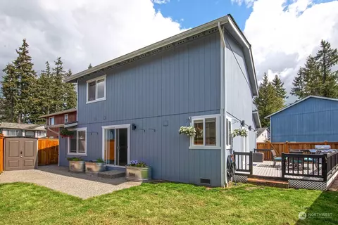 2332 125th Pl SE, Everett, WA 98208 photo 34
