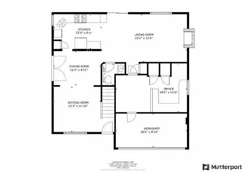 2332 125th Pl SE, Everett, WA 98208 photo 39