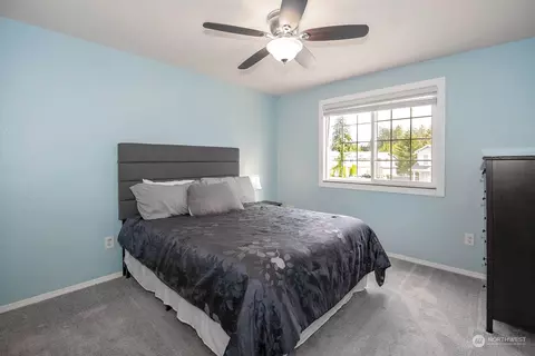 2332 125th Pl SE, Everett, WA 98208 photo 32