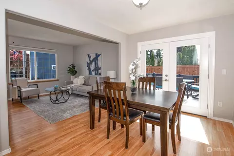 2332 125th Pl SE, Everett, WA 98208 photo 11