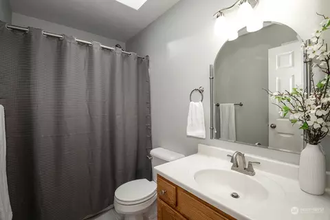 2332 125th Pl SE, Everett, WA 98208 photo 29